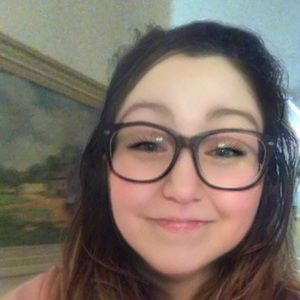 Meet your Posher, Shauna